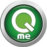 Visit www.myqme.com for a free social-media platform with rewards.