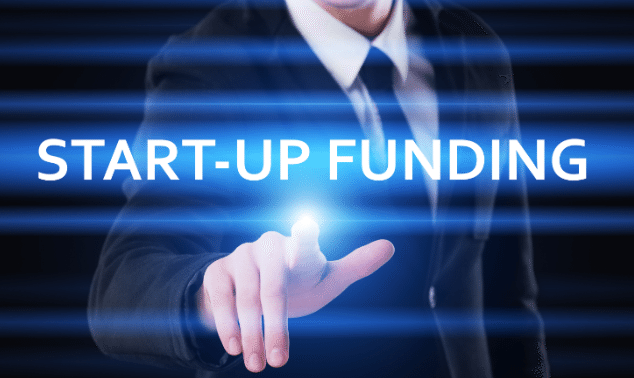 Ways to get your startup founded