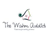 The Wahm Addict