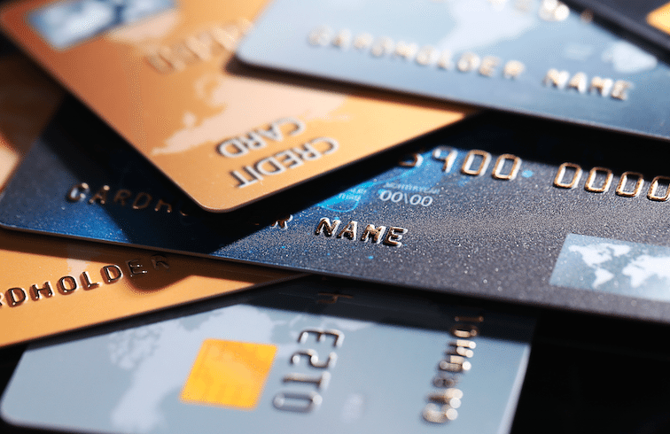 Navigating the Financial Landscape: The Ultimate Guide to Choosing and Maximizing Business Credit Cards