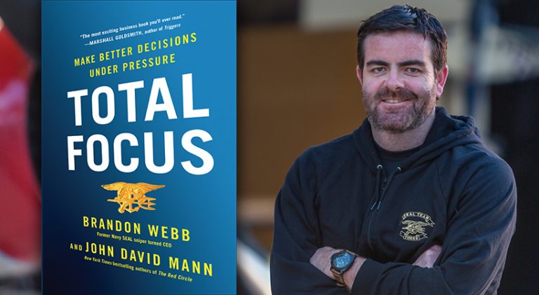 BarkBox Co-Founder and CEO Shares 3 Lessons for Staying Ahead in ...