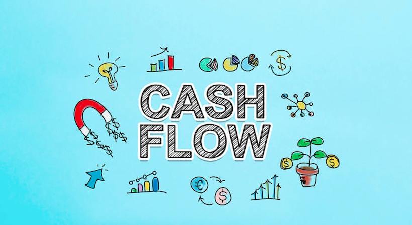 How Cash Flow Can Destroy Your Business (and How to Prevent It)
