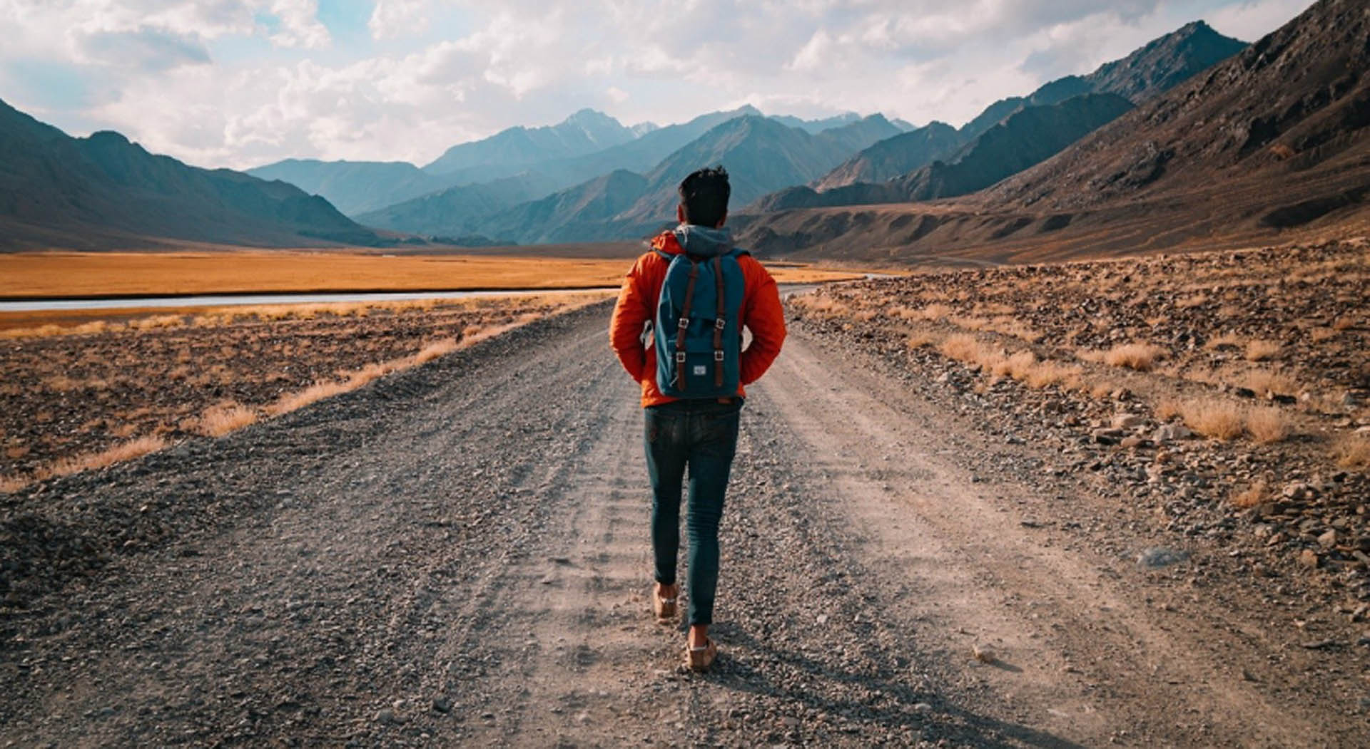 Why I Quit My Job to Launch a Startup, Failed and Would Do it All Again