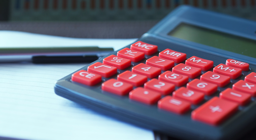 4 Budget-Friendly Accounting Tools for Entrepreneurs