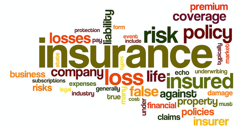 What is Public Liability Insurance, and Does My Startup Need It?
