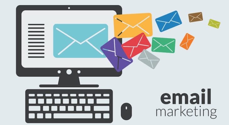 7 Common Email Marketing Mistakes and How to Fix Them