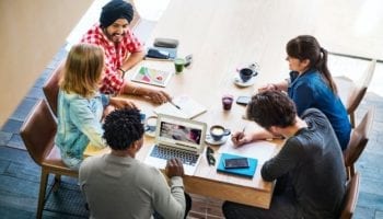 launch your business