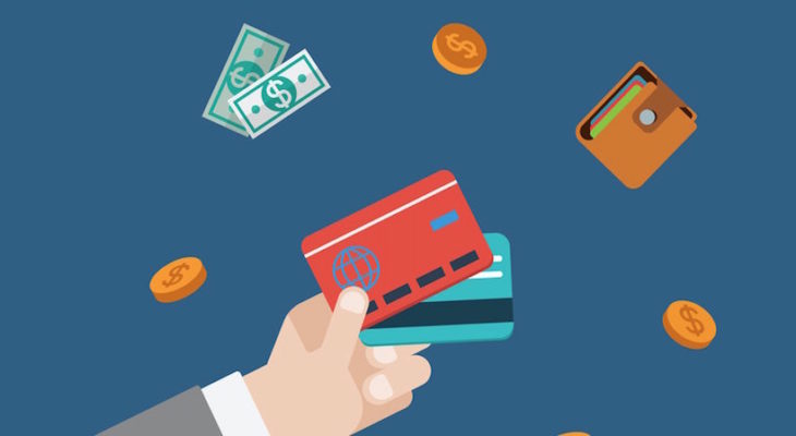 4 Smart Ways Business Owners Maximize Credit Card Rewards