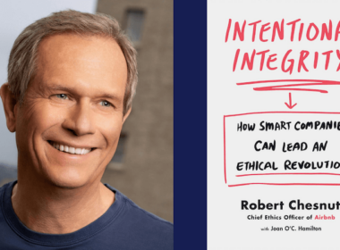 intentional integrity