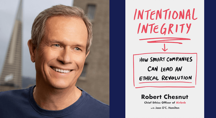 intentional integrity