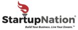 startupnation logo