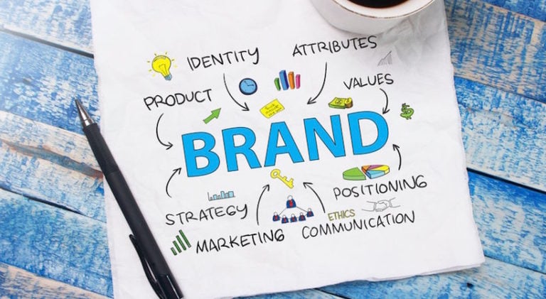 How to Effectively Develop a Personal Brand to Build Credibility and Trust