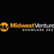 2021 Midwest Venture Showcase