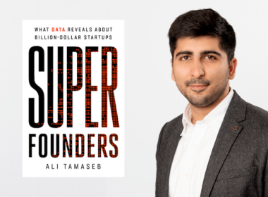 super founders market timing