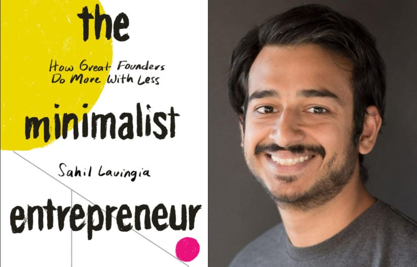 Company Values Provide a Plan of Attack to Get Back on Track