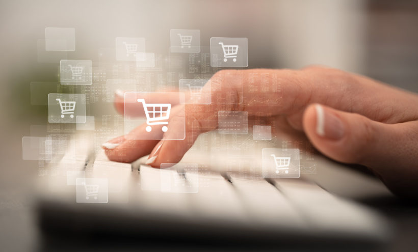 8 E-Commerce Fraud Prevention Tips for Small Businesses