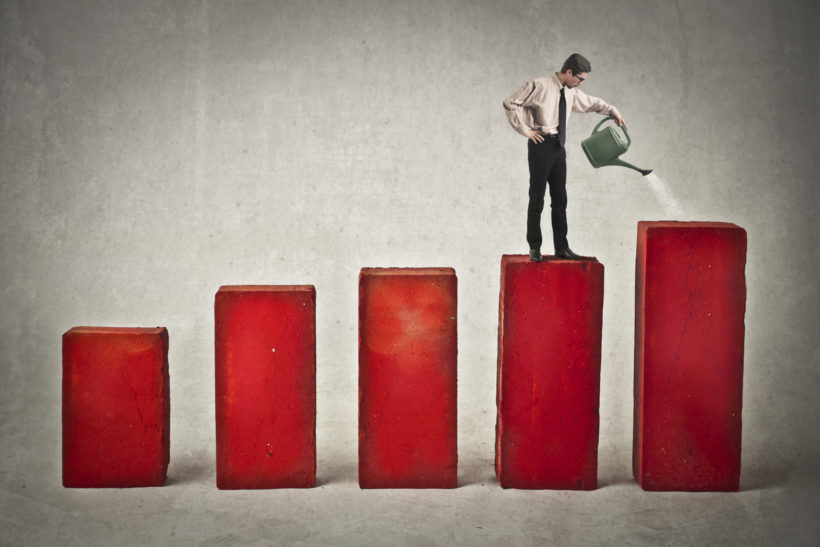 Advanced Techniques to Speed Up The Scaling Phase For Startups