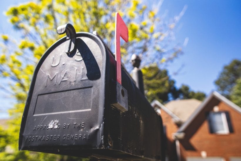 5 Reasons to Consider Using Direct Mail to Grow Your Business in 2022