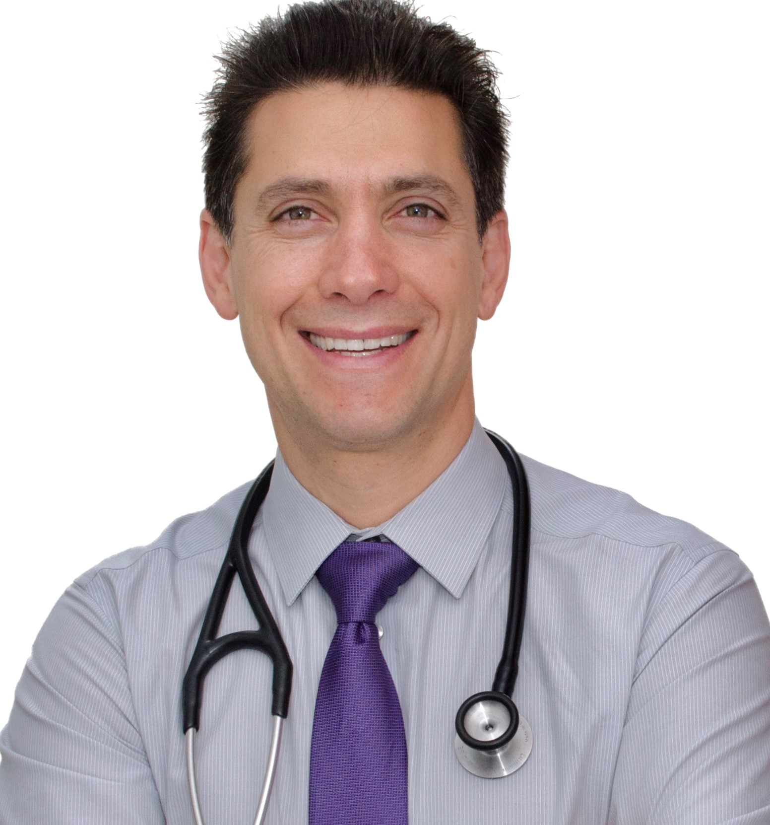 Tom Rifai's Life of Purpose: Flex5 Developer Helps Others Overcome Emotional Obstacles