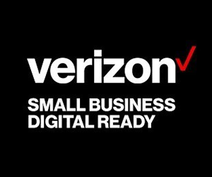 Verizon Digital Ready
