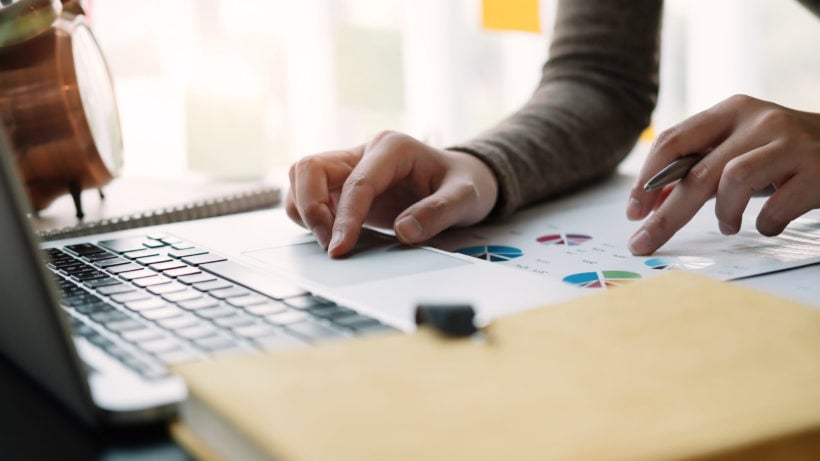 4 High-Impact Tips All Entrepreneurs Should Follow in 2022