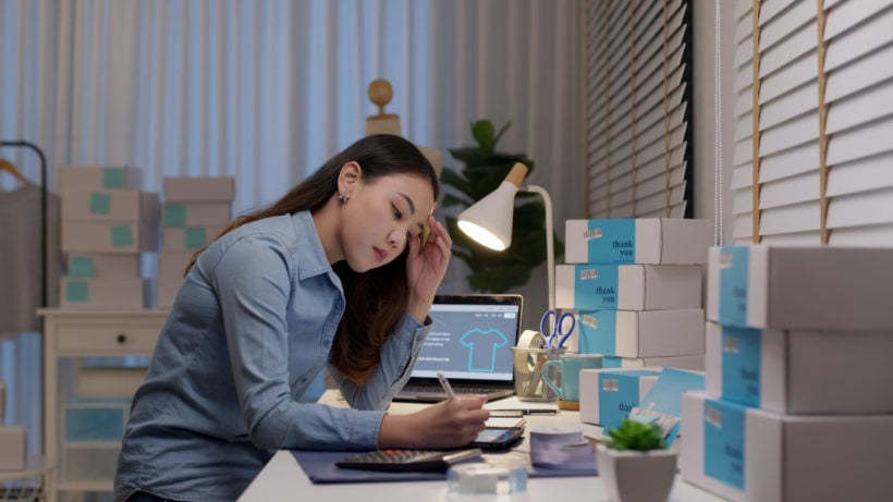 3 Resources Bootstrappers Need to Overcome Common Challenges