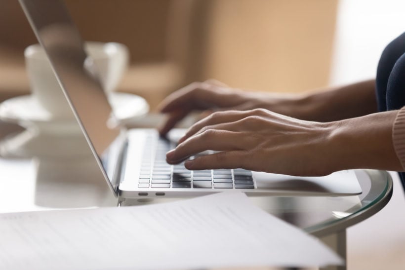 The What, Why and How of Content Audits