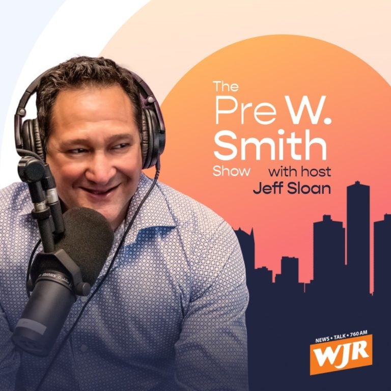 Tina Saey Gives a COVID Progress Report StartupNation