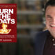 BURN THE BOATS: Toss Plan B Overboard and Unleash Your Full Potential by Matt Higgins