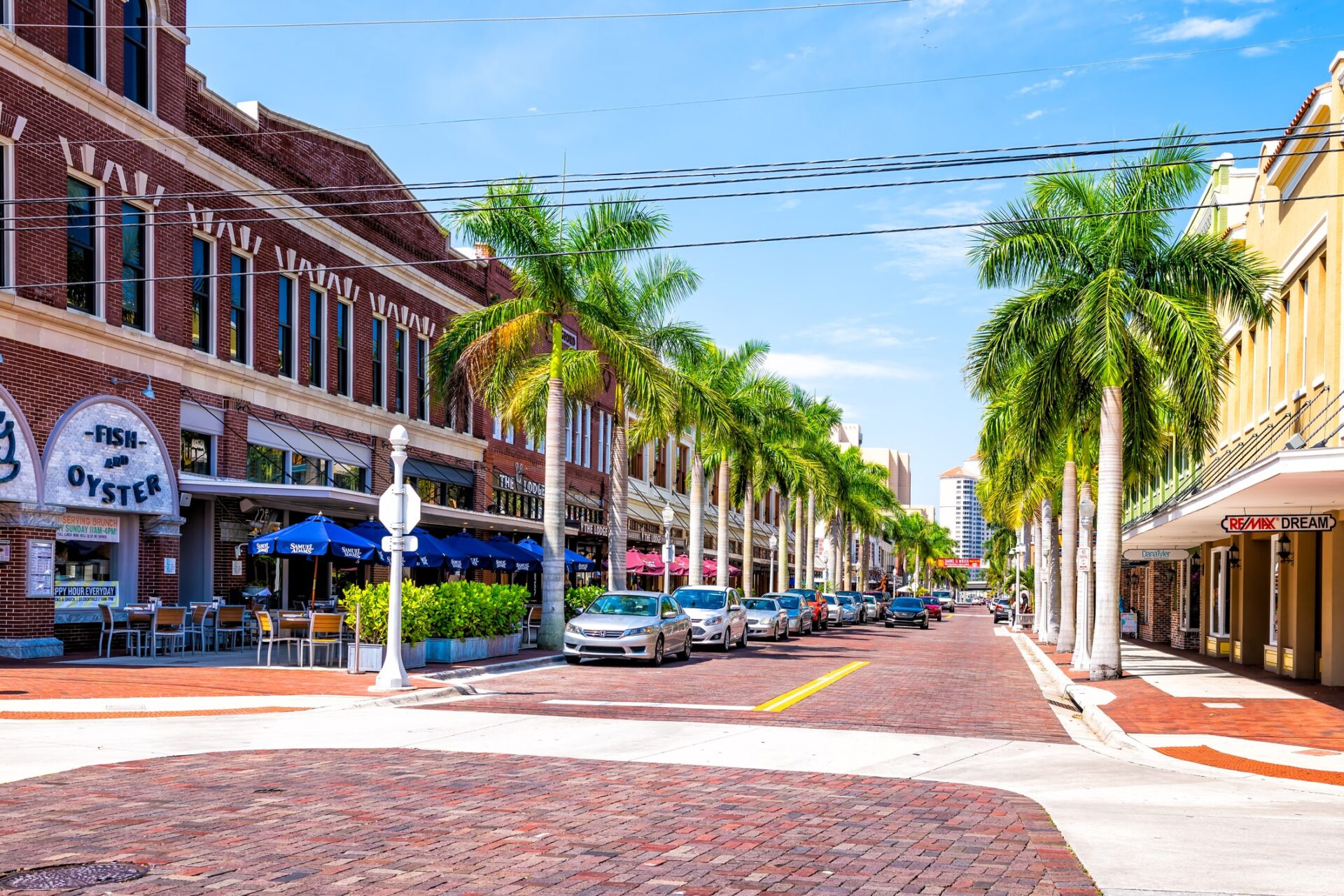 What Is the Value of Beginning an LLC in Florida?