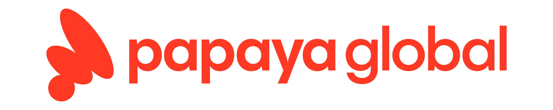 Papayaglobal