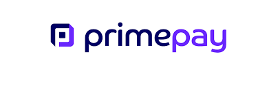 PrimePay