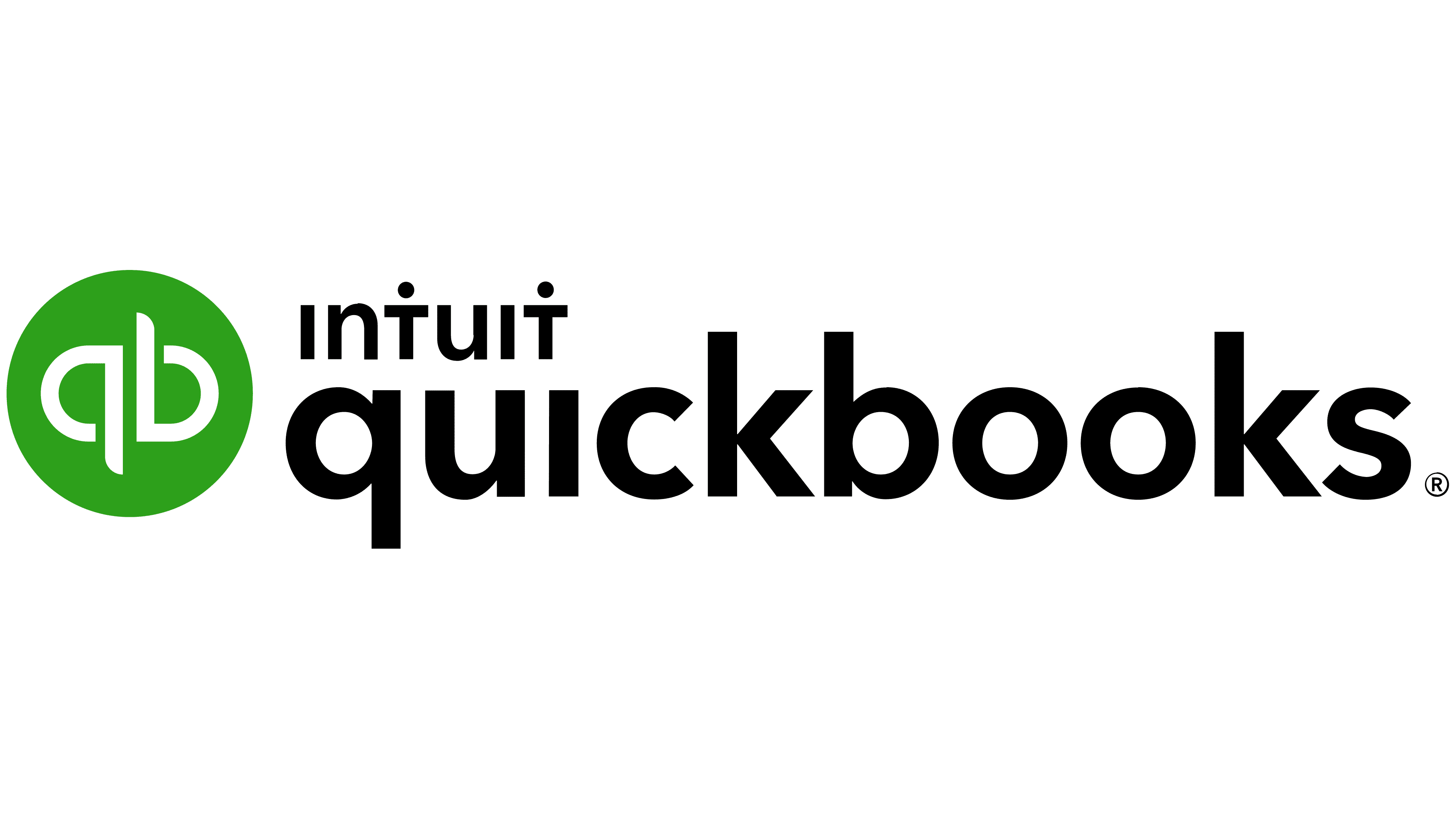 QuickBooks Live