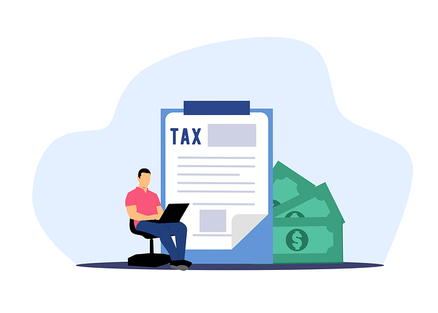 Best Online Tax Preparation 