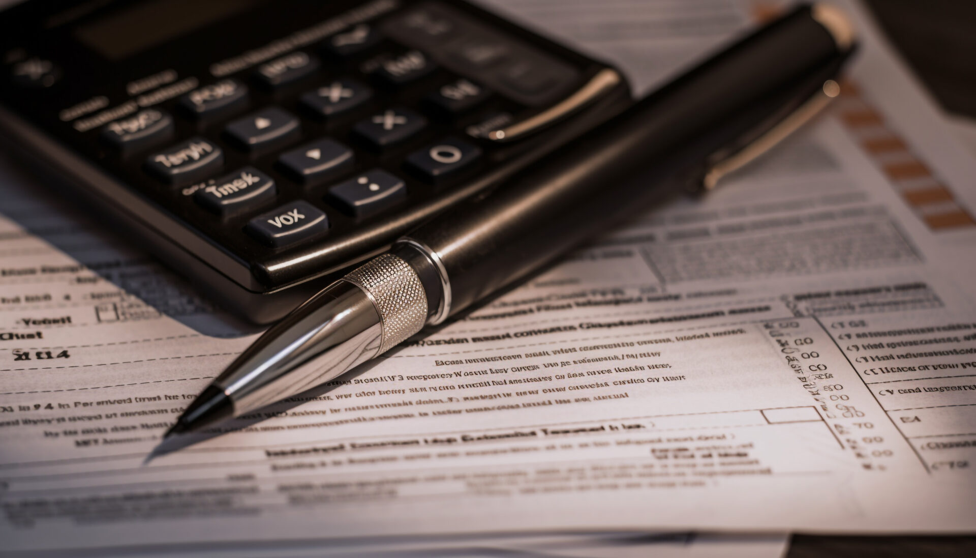 An Expert Guide to the Best Tax Preparation Resources for Startups