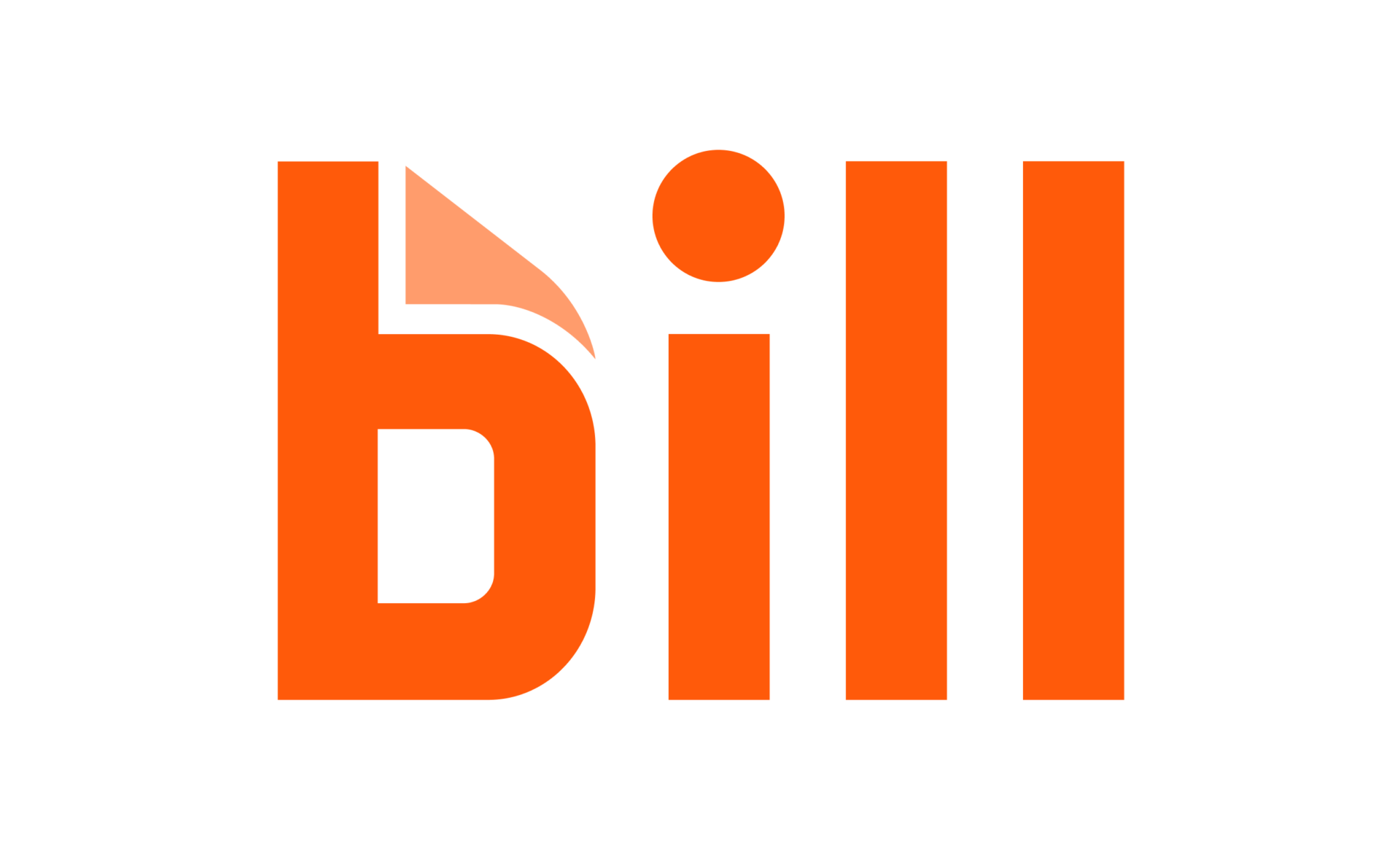 BILL