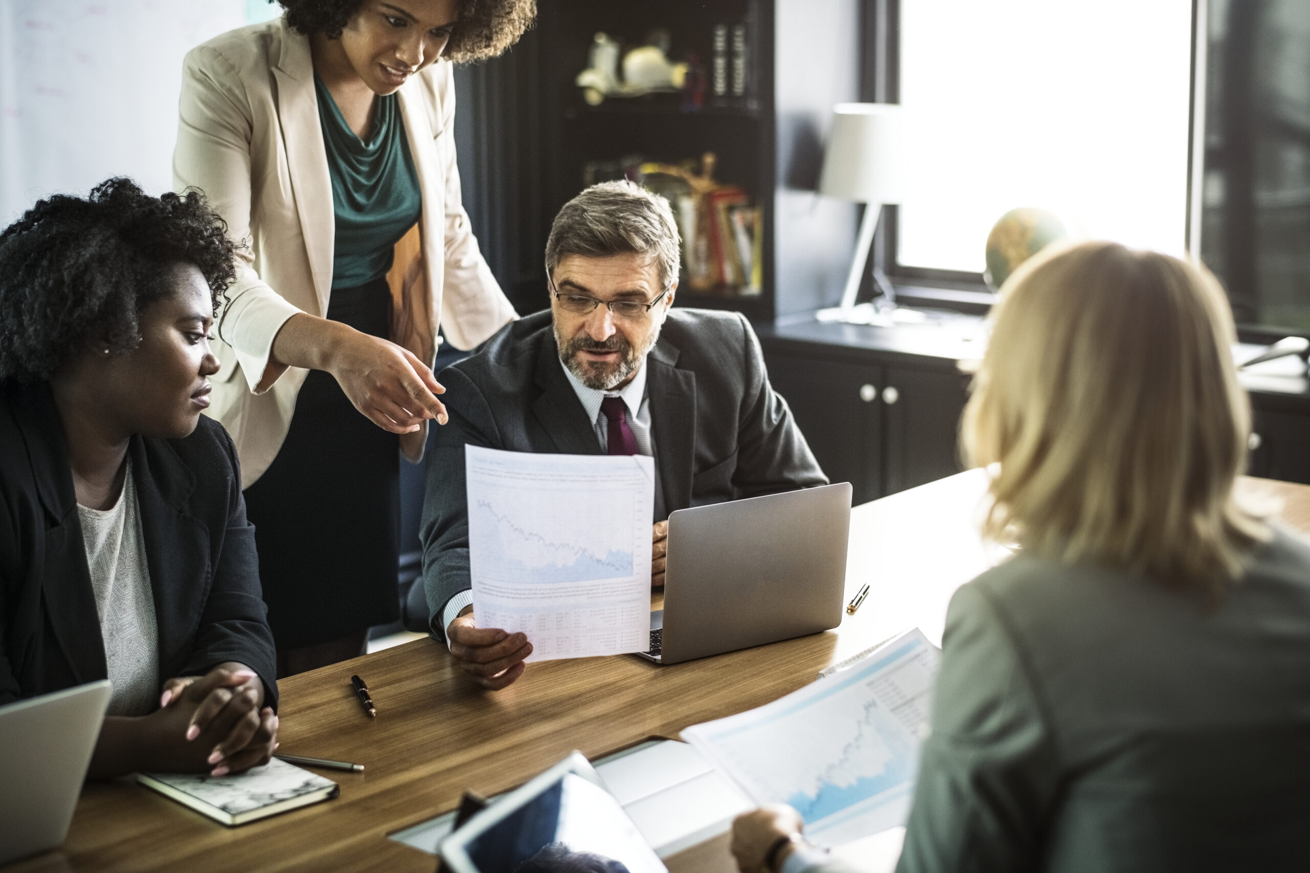 18 Important Considerations When Choosing a Legal Structure for Your Startup 18 Important Considerations When Choosing a Legal Structure for Your Startup