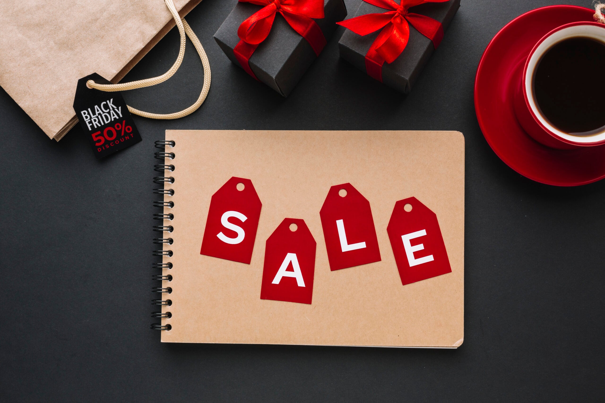 How Small Businesses Can Win Holiday Shoppers Despite Inflation and Tariffs How Small Businesses Can Win Holiday Shoppers Despite Inflation and Tariffs