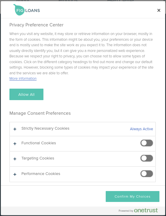 Revolutionizing Buyer Expertise: CX Traits and Methods