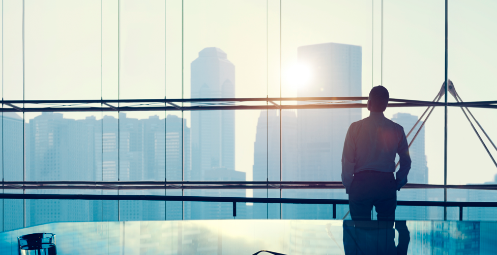 Why the CEO Title Matters: Accountability & Authority in Startups