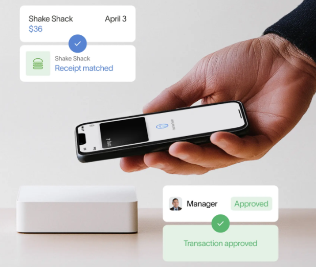 How AI-Powered Fintech Reimagines the Startup Wallet