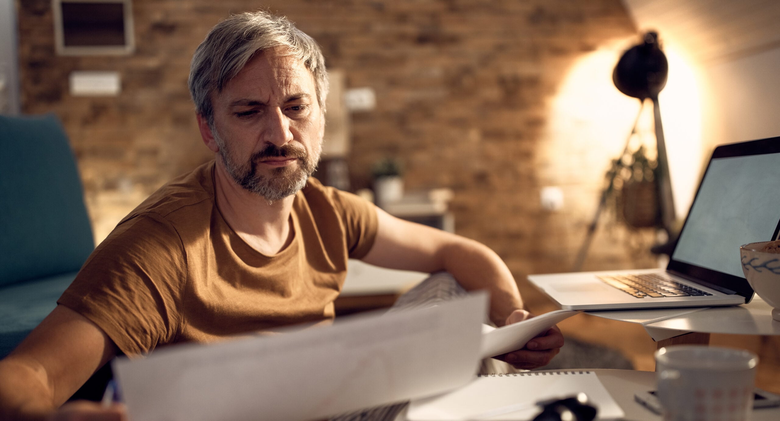 The Full Advantages Roadmap Self-Employed House owners Want