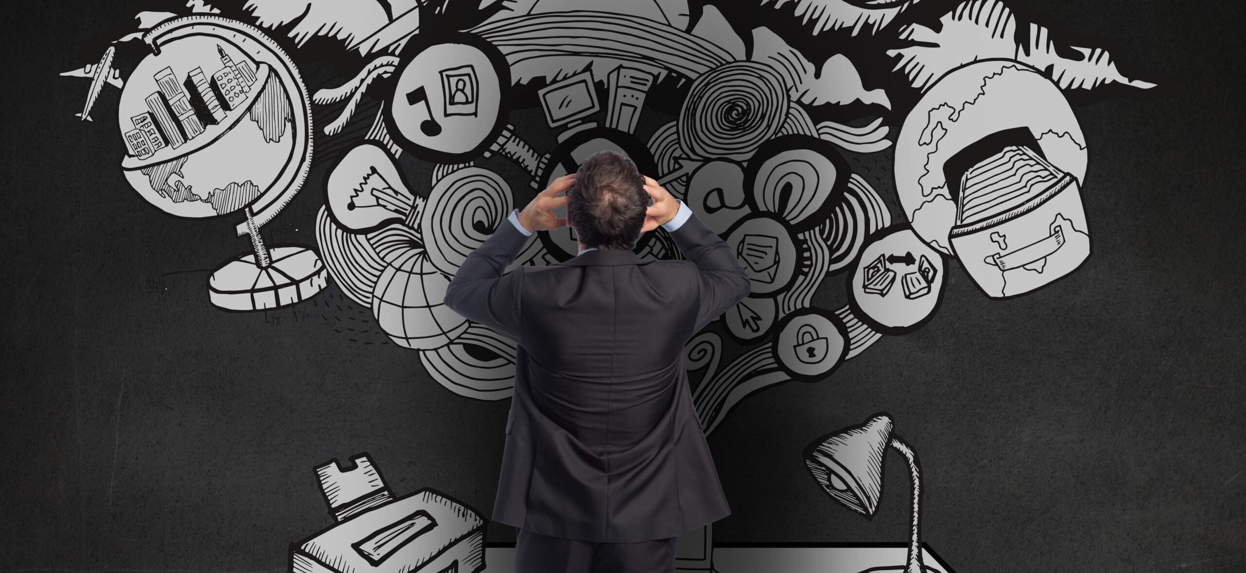 Bootstrapping Isn’t Noble – It’s Just Another Trap