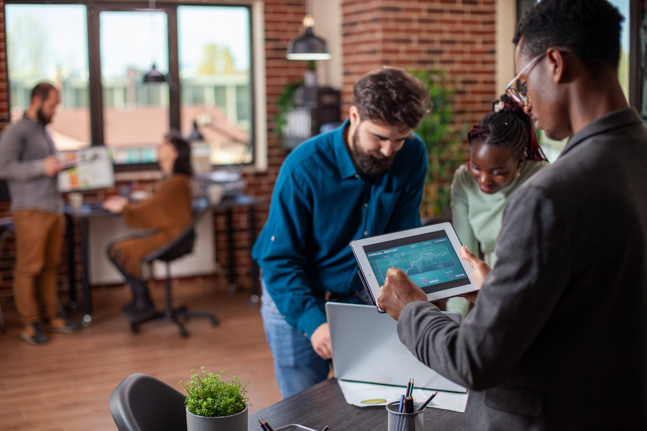 Startups and Knowledge Safety: Constructing Cybersecurity Into Your Startup’s DNA from Day One Startups and Knowledge Safety: Constructing Cybersecurity Into Your Startup’s DNA from Day One