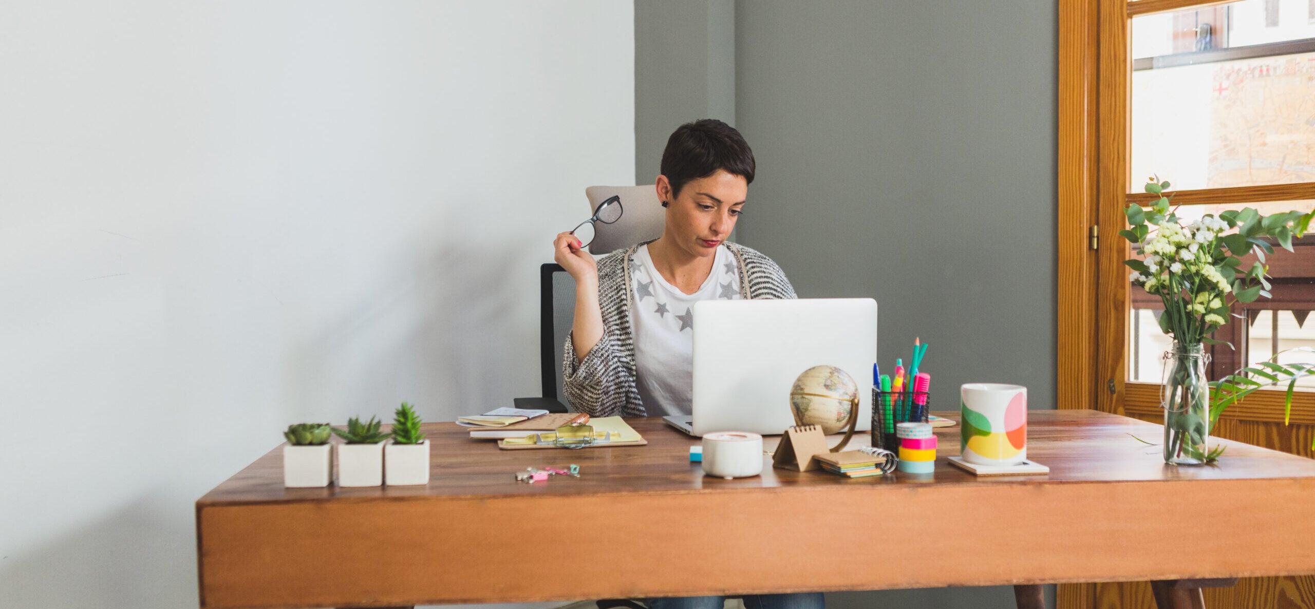 Tips on how to Construct a Worthwhile On-line Enterprise from Scratch in 2026