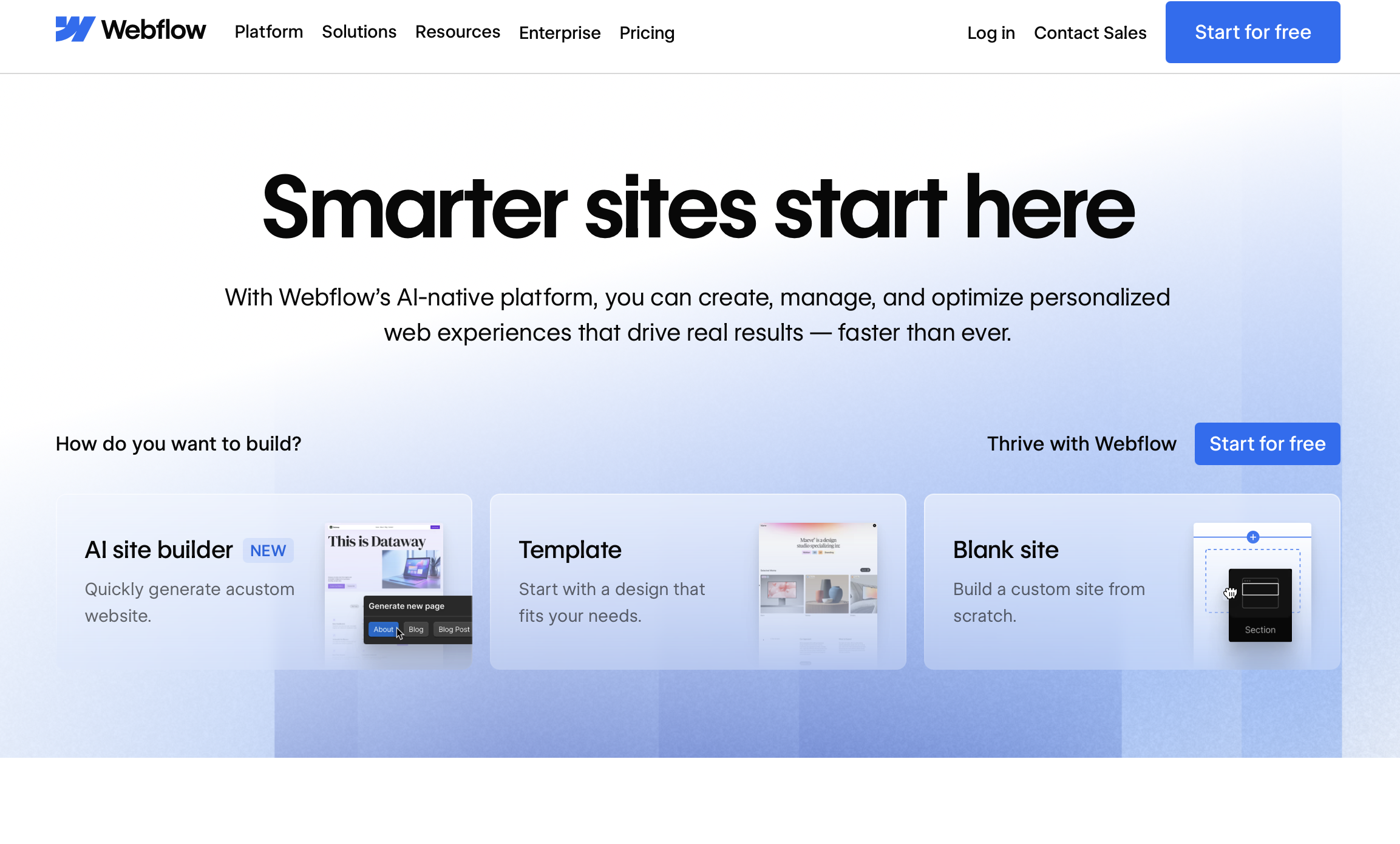 Essential Business Tools for Startup Growth Essential Business Tools for Startup Growth
