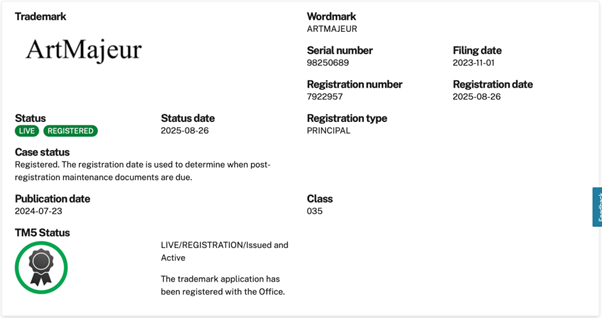 Navigating the Legal Landscape: Essential Steps Before Launching Your Tech Startup