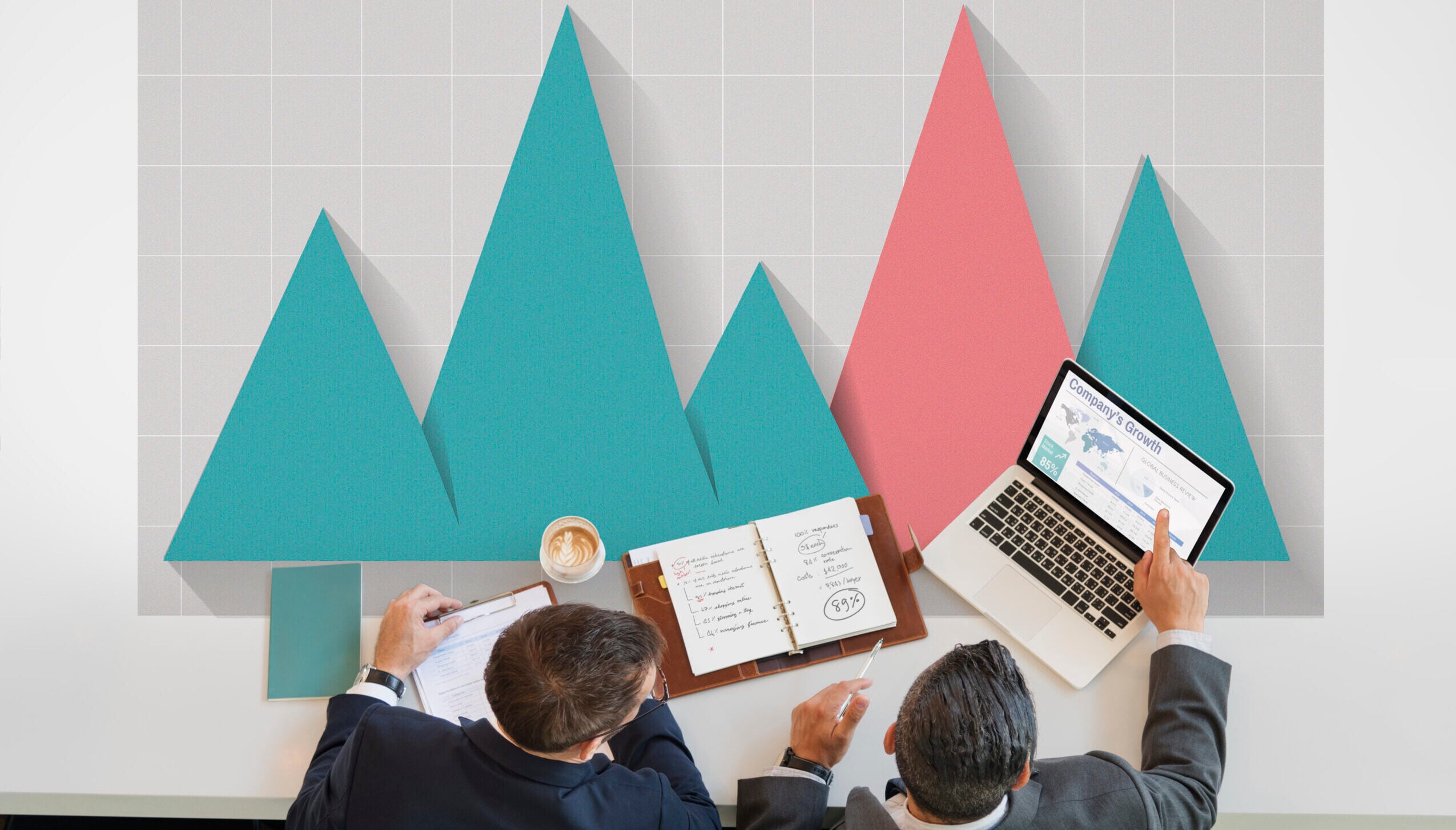 Gross sales Planning for 2026: What Fashionable Gross sales Groups Have to Keep Aggressive Gross sales Planning for 2026: What Fashionable Gross sales Groups Have to Keep Aggressive