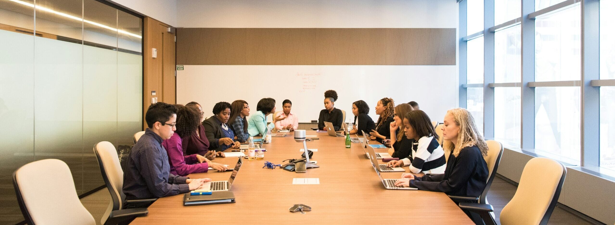 The Hidden Value of Being Your Personal Boss No one Talks About