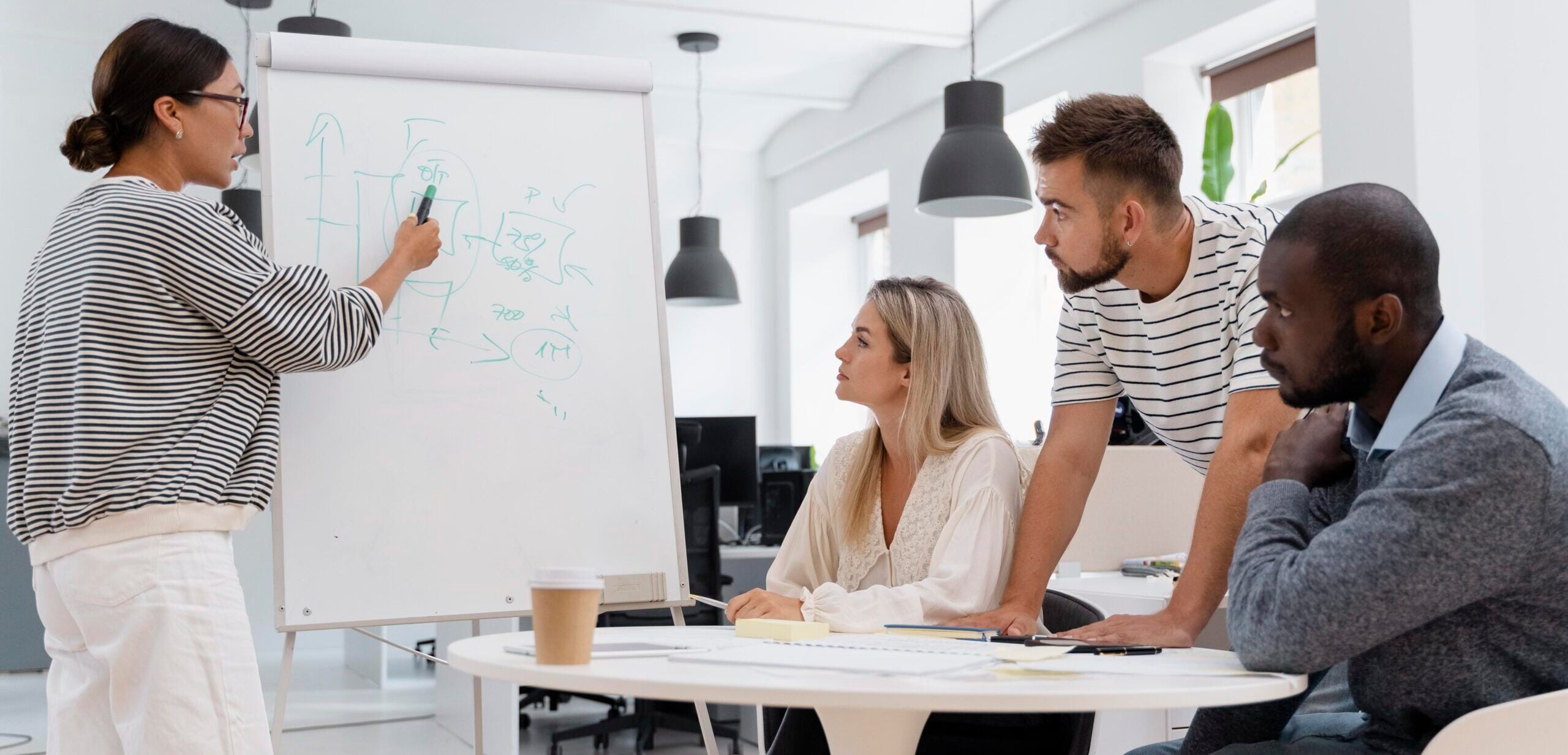 The Final Information to Securing Seed Funding for Your Startup